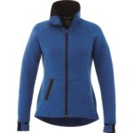 Women's KARIBA Knit Jacket - 2