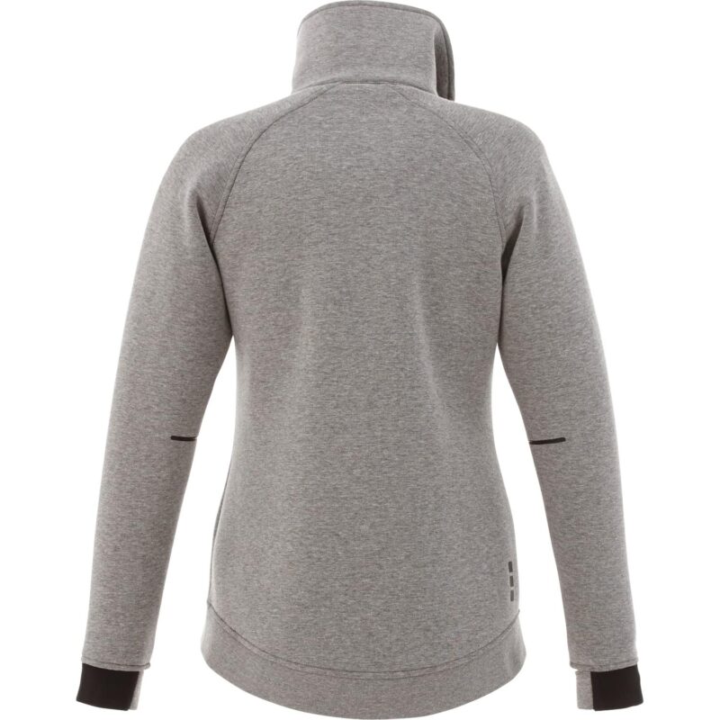Women's KARIBA Knit Jacket - 3