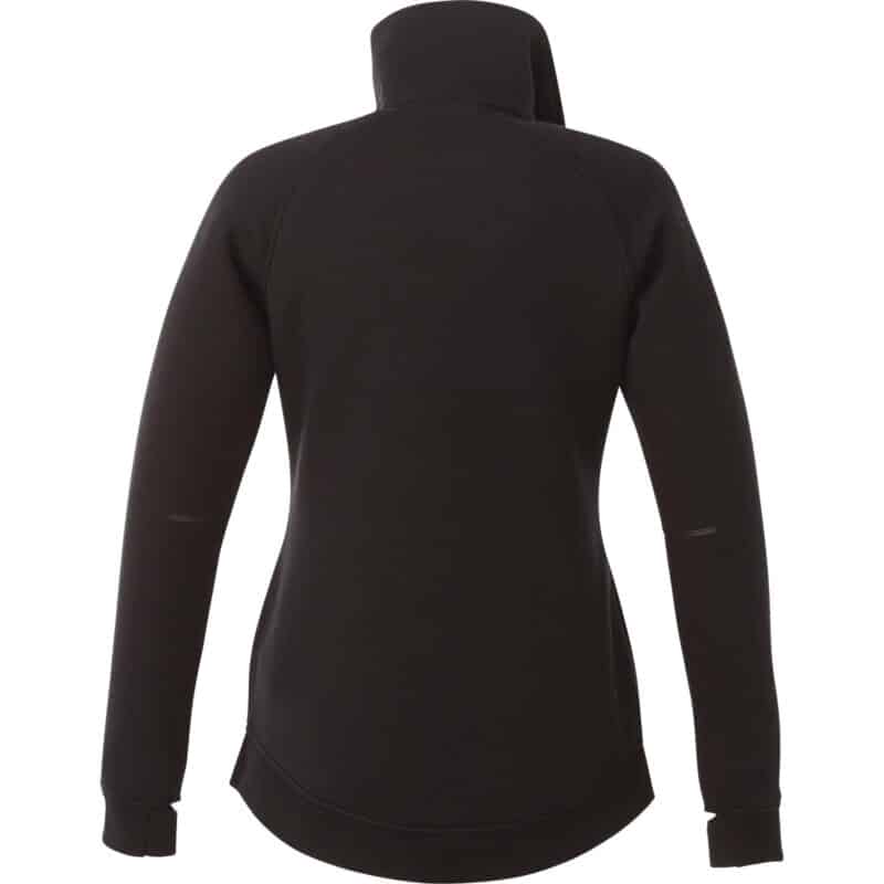Women's KARIBA Knit Jacket - 5