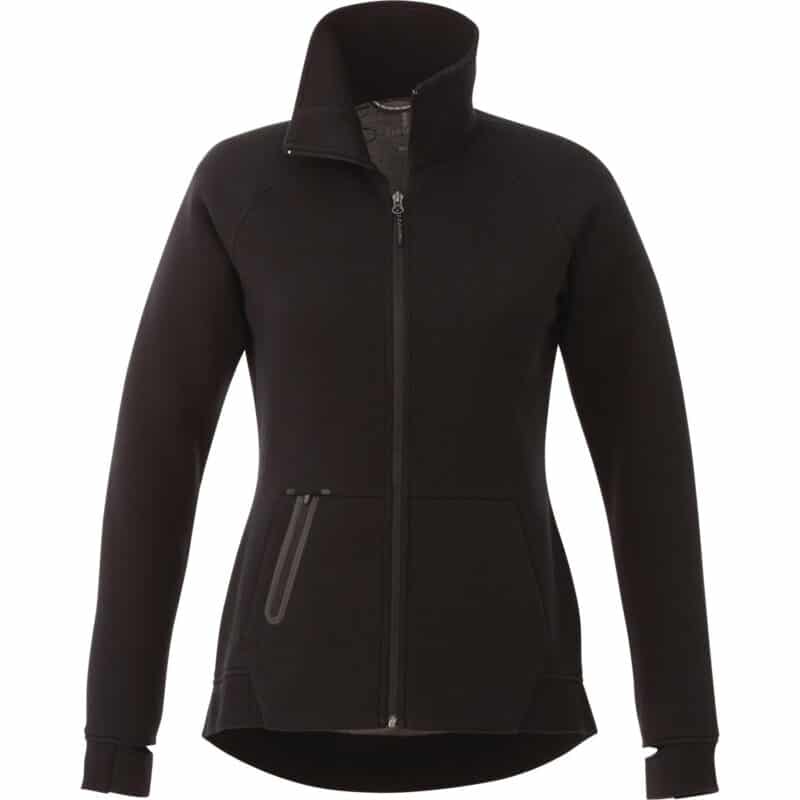 Women's KARIBA Knit Jacket - 7