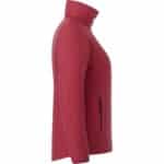 Women's KYES Eco Packable Insulated Jacket - 6