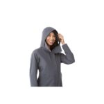 Women's MANHATTAN Softshell Jacket - 2