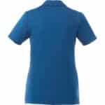 Women's Next Short Sleeve Polo