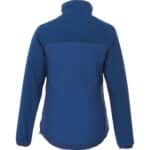 Women's ODARAY 1/2 Zip Jacket - 1