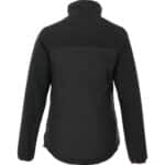 Women's ODARAY 1/2 Zip Jacket - 8