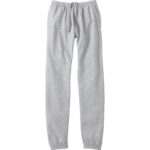 Women's RUDALL Fleece Pant