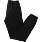 Women's RUDALL Fleece Pant - 5