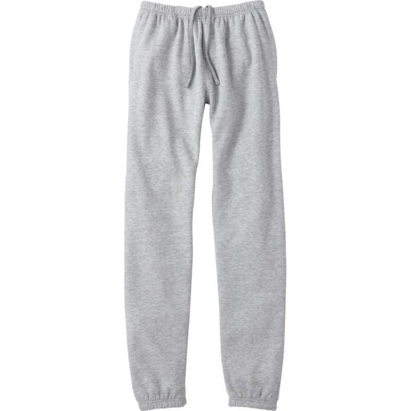 Women's RUDALL Fleece Pant