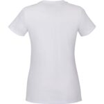 Women's SOMOTO Eco Short Sleeve Tee - 1