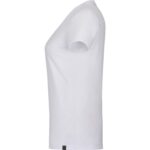 Women's SOMOTO Eco Short Sleeve Tee - 3