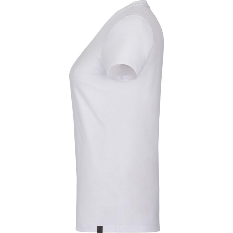 Women's SOMOTO Eco Short Sleeve Tee - 3