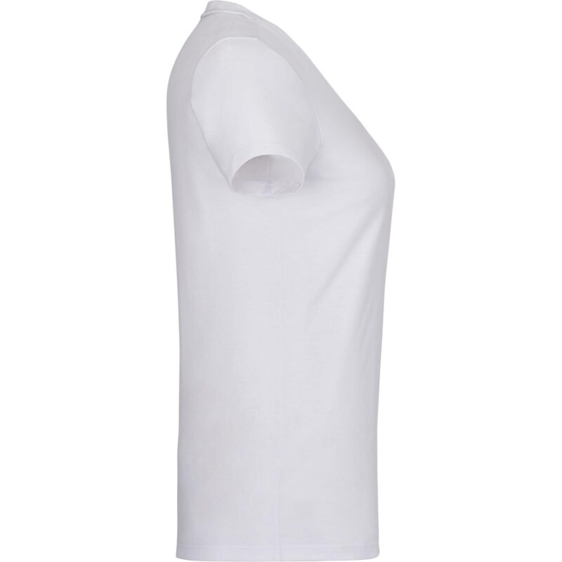 Women's SOMOTO Eco Short Sleeve Tee - 4