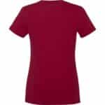 Women's SOMOTO Eco Short Sleeve Tee - 8