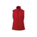 Women's STINSON Softshell Vest - 2