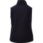 Women's STINSON Softshell Vest - 3