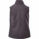 Women's STINSON Softshell Vest - 5