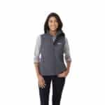 Women's STINSON Softshell Vest - 7