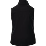 Women's STINSON Softshell Vest - 9