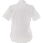 Women's STIRLING Short Sleeve Shirt - 1