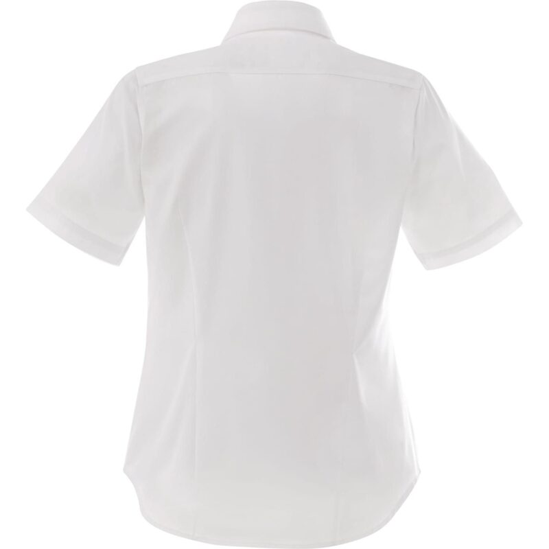 Women's STIRLING Short Sleeve Shirt - 1