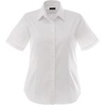 Women's STIRLING Short Sleeve Shirt - 2