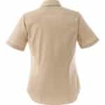 Women's STIRLING Short Sleeve Shirt - 3