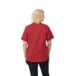 Women's STIRLING Short Sleeve Shirt - 5