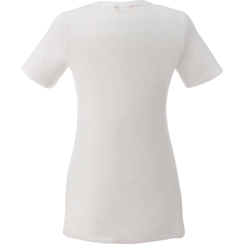 Women's Sarek Short Sleeve Tee - 3