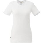 Women's Sarek Short Sleeve Tee - 4