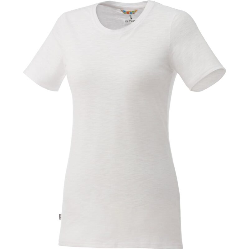 Women's Sarek Short Sleeve Tee - 5