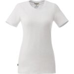 Women's Sarek Short Sleeve Tee - 7