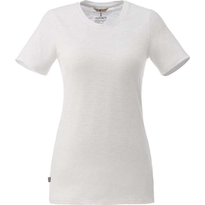 Women's Sarek Short Sleeve Tee - 7