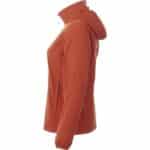 Women's TOBA Packable Jacket - 3