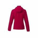 Women's TOBA Packable Jacket - 5