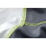 Men's TAKU Short Sleeve Tech Tee - 9
