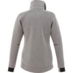 Women's KARIBA Knit Jacket - 8
