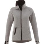 Women's KARIBA Knit Jacket - 9