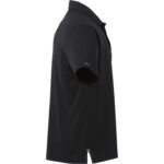 Men's MORENO Short Sleeve Performance Polo - 4