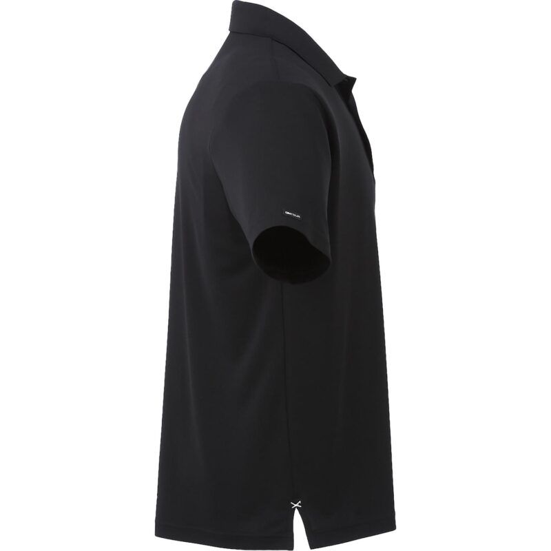 Men's MORENO Short Sleeve Performance Polo - 4