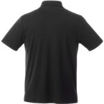Men's OTIS Short Sleeve Performance Polo - 3