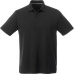 Men's OTIS Short Sleeve Performance Polo - 4