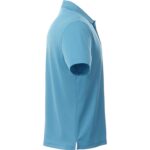 Men's OTIS Short Sleeve Performance Polo - 6