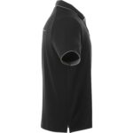Men's REMUS Short Sleeve Performance Polo - 3