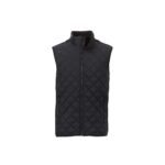 Men's SHEFFORD Heated Vest - 1