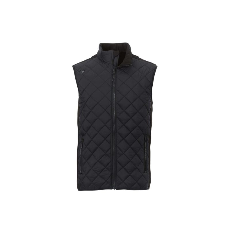 Men's SHEFFORD Heated Vest - 1