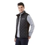 Men's SHEFFORD Heated Vest - 2