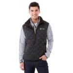 Men's SHEFFORD Heated Vest - 3