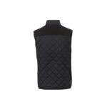 Men's SHEFFORD Heated Vest - 4