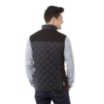 Men's SHEFFORD Heated Vest - 5