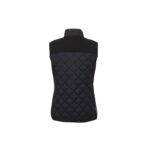Women's SHEFFORD Heated Vest - 4